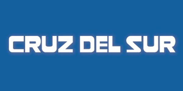 CRUZ DEL SUR