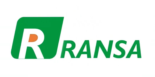 RANSA