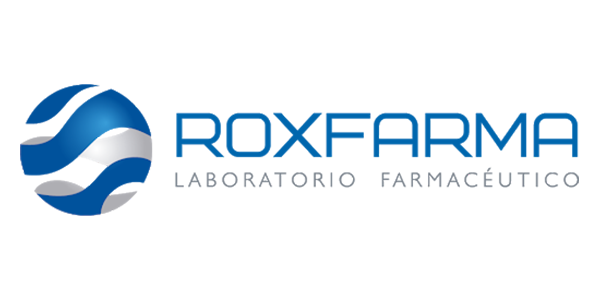 ROXFARMA