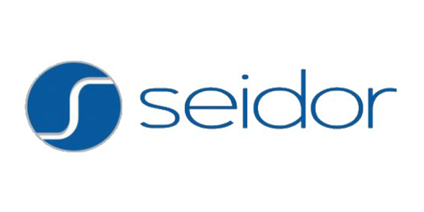 SEIDOR